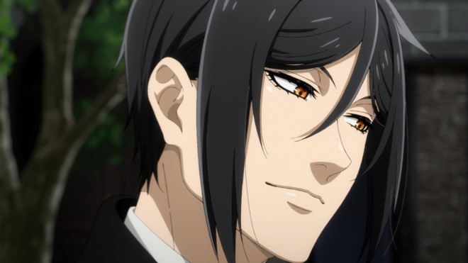 Sebastian